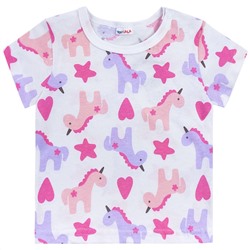 YOULALA Фуфайка 0017112602