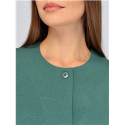 VISERDI Платье 10413-сзл 4441565