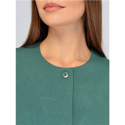 VISERDI Платье 10413-сзл 4441565