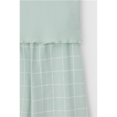 CROCKID Пижама К 1636