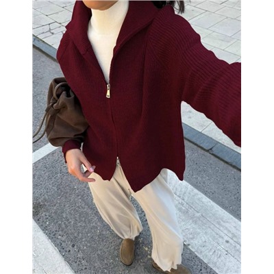 Свитер #23069102