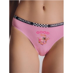 INDEFINI Трусы 3348LUF