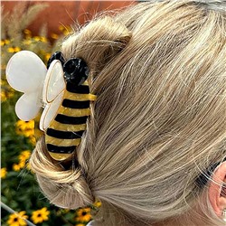 Краб для волос арт. 01 9195 (id 287941)