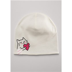 Шапка детская