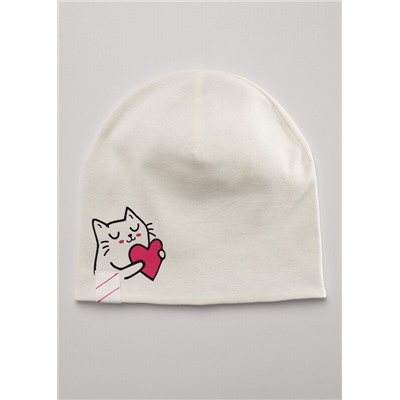 Шапка детская