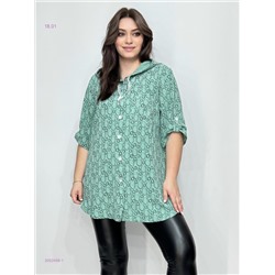 Рубашка 2052459-1