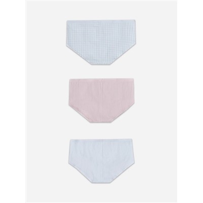 MARK FORMELLE Трусы 412263-3