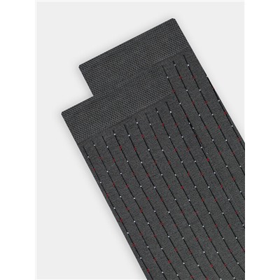 НОСКИ МУЖСКИЕ 017K-3322