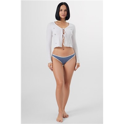 Трусы MARK FORMELLE, 1226027