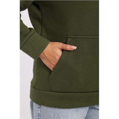 83910 худи (Хаки)