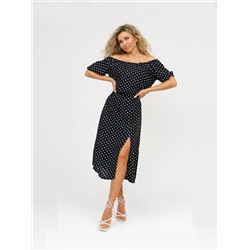 Текс-плюс Платье НФ-00079589