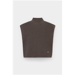 VERY NEAT Жилет ЕВ 30235/ш