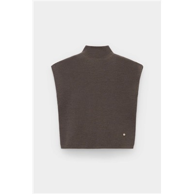 VERY NEAT Жилет ЕВ 30235/ш