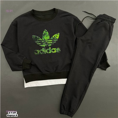 костюм 1200 2050725-2