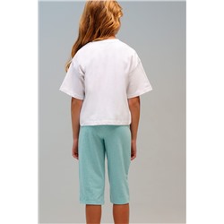 Пижама PLAYTODAY, 1073721