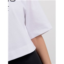 Conte elegant Футболка 23С-2731ТСП