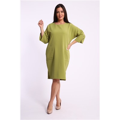 Платье 31891 НАТАЛИ, 1078370