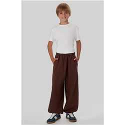 Брюки MARK FORMELLE, 1192083