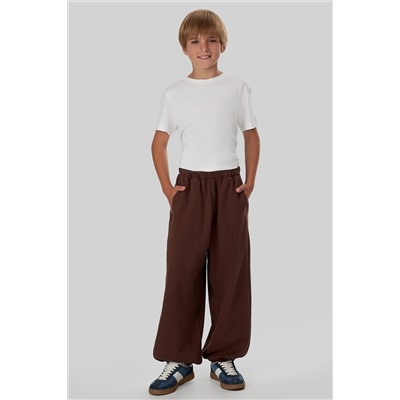 Брюки MARK FORMELLE, 1192083