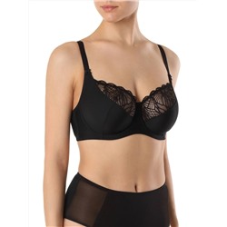 Conte elegant Бюстгальтер AURA RB6097