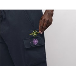 Шорты Stone Island
