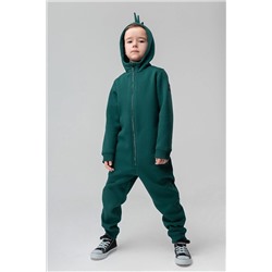 Комбинезон BODO-S, 965364