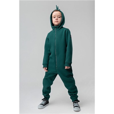 Комбинезон BODO-S, 965364