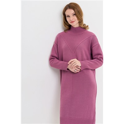 Платье NEWVAY, 1131028