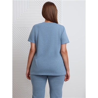 Костюм Мальта