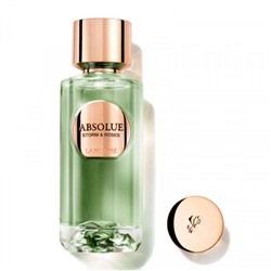 LANCOME ABSOLUE STORM AND ROSES edp (w) 100ml TESTER