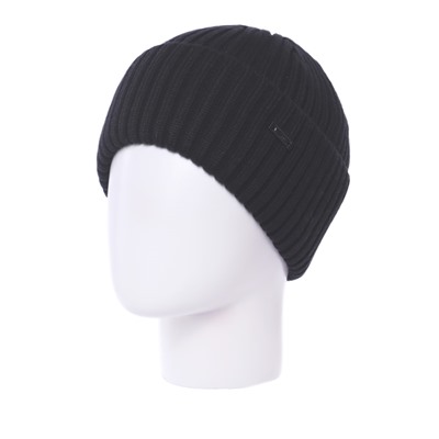 Шапка женская Vepanse Лали флис