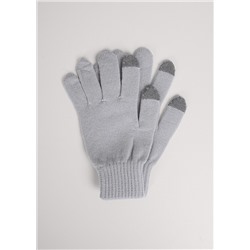 Перчатки женские