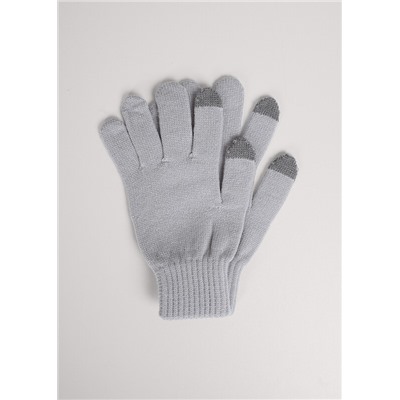 Перчатки женские