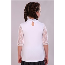 Блузка 13237 НАТАЛИ, 908072