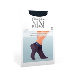 Носки синтетические SISI, 1057752