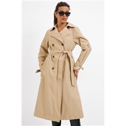 Плащ HOOPS, 1204395