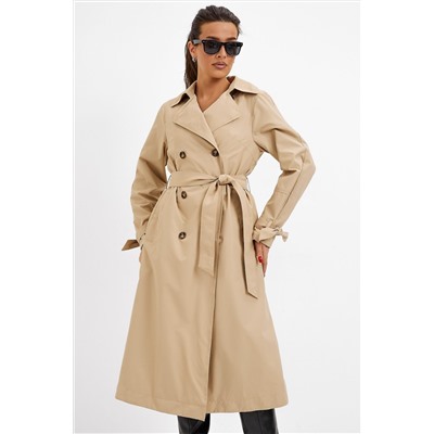 Плащ HOOPS, 1204395