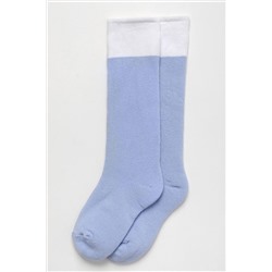 Детские гольфы Снежинка (набор 2 пары) НАТАЛИ, 1225354