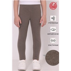 Леггинсы АПРЕЛЬ, 1045287