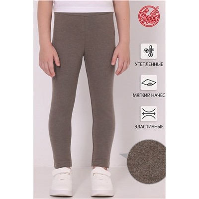 Леггинсы АПРЕЛЬ, 1045287