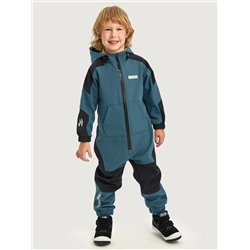 NIKASTYLE Комбинезон 8л15126