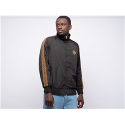 Ветровка Fendi