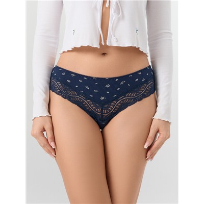 ТРУСЫ ЖЕНСКИЕ 412538