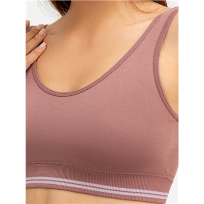 БЮСТЬЕ ЖЕНСКОЕ 512722