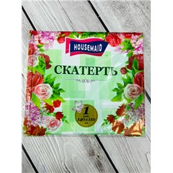 Скатерть #22749057