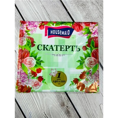 Скатерть #22749057