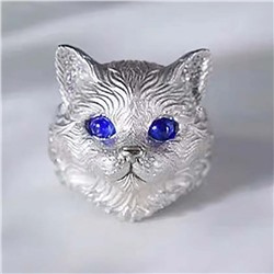 Кольцо арт. 51 1938 (id 286609)