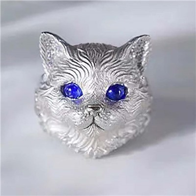 Кольцо арт. 51 1938 (id 286609)