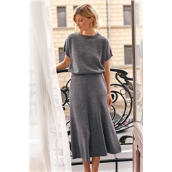 Юбка VERY NEAT, 1117291