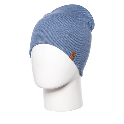 Шапка мужская Carrera SHM-014 Дэйв